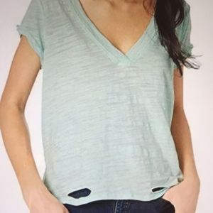 We the Free Sundance  tee